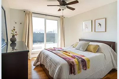 99 Gove St #14, Boston, MA 02128 - Photo 17