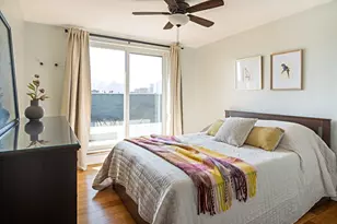 99 Gove St, Boston, MA 02128 - Photo 17