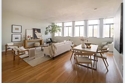 99 Gove St #14, Boston, MA 02128 - Photo 1