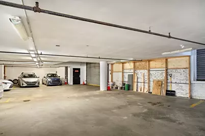 99 Gove St #14, Boston, MA 02128 - Photo 25