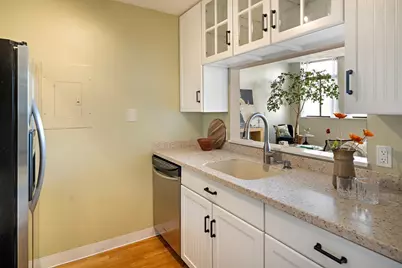 99 Gove St #14, Boston, MA 02128 - Photo 9