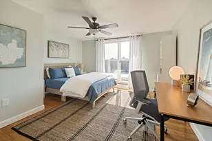 99 Gove St, Boston, MA 02128 - Photo 13