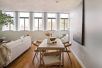 99 Gove St #14, Boston, MA 02128 - Photo 7