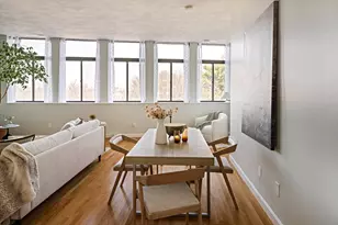 99 Gove St, Boston, MA 02128 - Photo 7