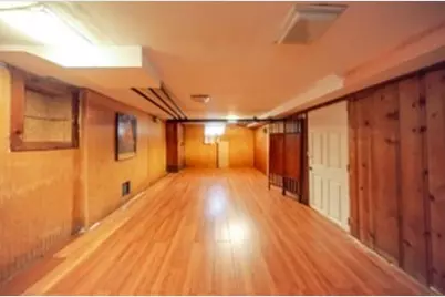 52 Herman St, Springfield, MA 01108 - Photo 31