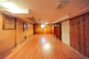 52 Herman St, Springfield, MA 01108 - Photo 31