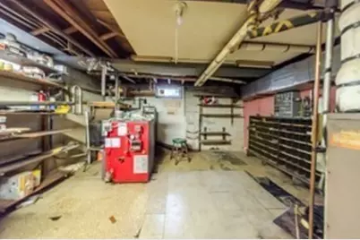 52 Herman St, Springfield, MA 01108 - Photo 35