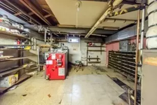 52 Herman St, Springfield, MA 01108 - Photo 35