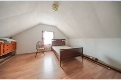 52 Herman St, Springfield, MA 01108 - Photo 27