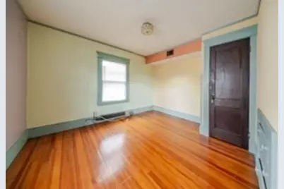 52 Herman St, Springfield, MA 01108 - Photo 17