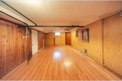 52 Herman St, Springfield, MA 01108 - Photo 33