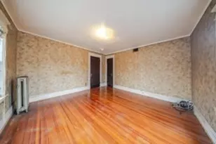 52 Herman St, Springfield, MA 01108 - Photo 23