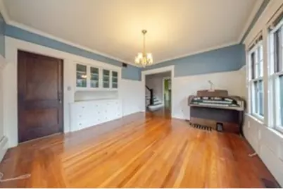 52 Herman St, Springfield, MA 01108 - Photo 9