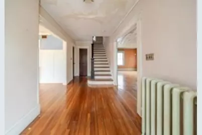 52 Herman St, Springfield, MA 01108 - Photo 5