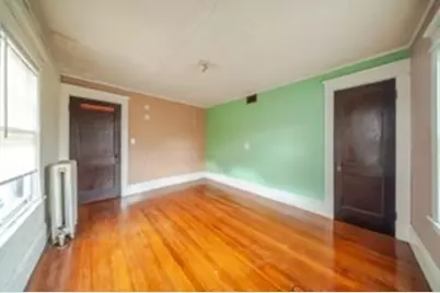 52 Herman St, Springfield, MA 01108 - Photo 21