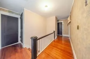 52 Herman St, Springfield, MA 01108 - Photo 19