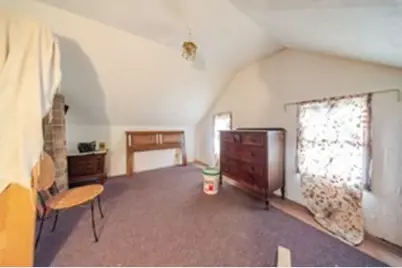 52 Herman St, Springfield, MA 01108 - Photo 29