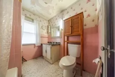 52 Herman St, Springfield, MA 01108 - Photo 25