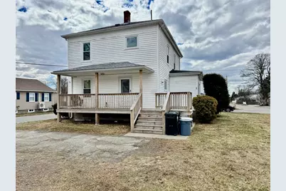 123 Puffer Ave, Swansea, MA 02777 - Photo 3