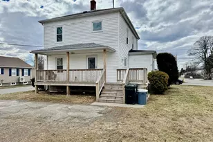 123 Puffer Ave, Swansea, MA 02777 - Photo 3