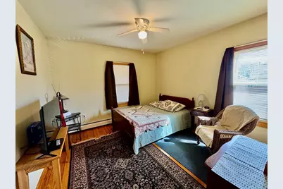 123 Puffer Ave, Swansea, MA 02777 - Photo 17