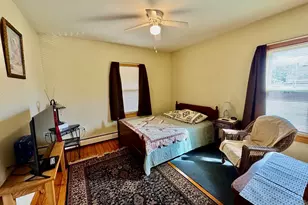 123 Puffer Ave, Swansea, MA 02777 - Photo 17