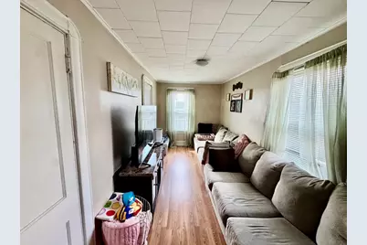 123 Puffer Ave, Swansea, MA 02777 - Photo 21