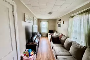 123 Puffer Ave, Swansea, MA 02777 - Photo 21