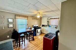 123 Puffer Ave, Swansea, MA 02777 - Photo 23