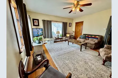 123 Puffer Ave, Swansea, MA 02777 - Photo 9