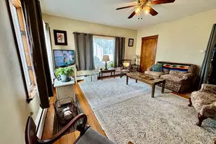 123 Puffer Ave, Swansea, MA 02777 - Photo 9