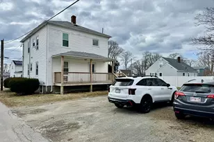 123 Puffer Ave, Swansea, MA 02777 - Photo 5