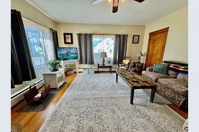 123 Puffer Ave, Swansea, MA 02777 - Photo 11