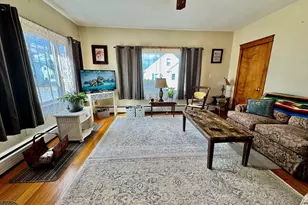 123 Puffer Ave, Swansea, MA 02777 - Photo 11