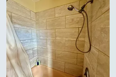 123 Puffer Ave, Swansea, MA 02777 - Photo 19