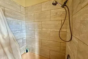 123 Puffer Ave, Swansea, MA 02777 - Photo 19