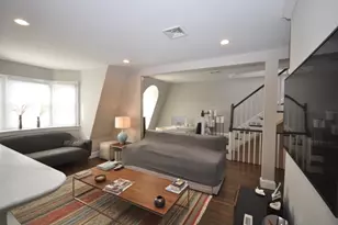 123 W Newton St, Boston, MA 02118 - Photo 3