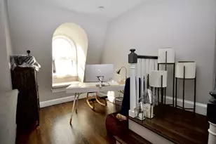 123 W Newton St, Boston, MA 02118 - Photo 7