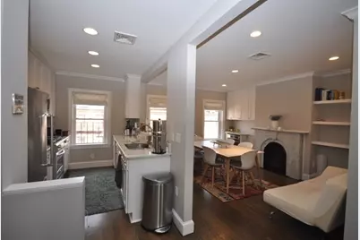123 W Newton St #2, Boston, MA 02118 - Photo 9