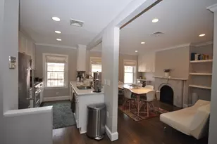 123 W Newton St, Boston, MA 02118 - Photo 9