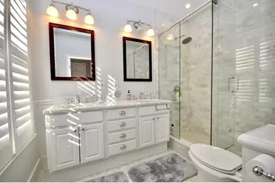 123 W Newton St #2, Boston, MA 02118 - Photo 19