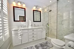 123 W Newton St, Boston, MA 02118 - Photo 19