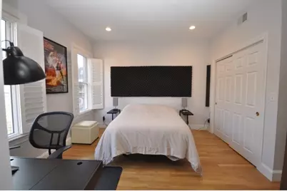 123 W Newton St #2, Boston, MA 02118 - Photo 23