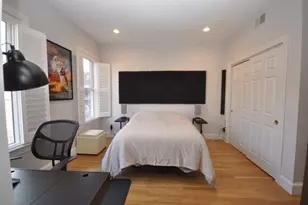 123 W Newton St, Boston, MA 02118 - Photo 23