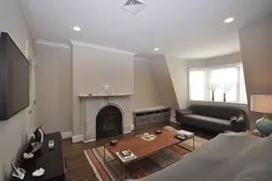 123 W Newton St, Boston, MA 02118 - Photo 5