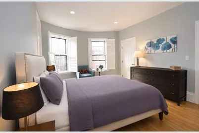 123 W Newton St #2, Boston, MA 02118 - Photo 15