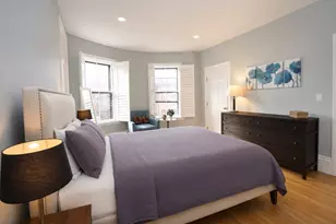 123 W Newton St, Boston, MA 02118 - Photo 15