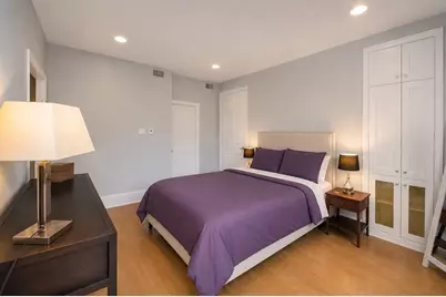 123 W Newton St #2, Boston, MA 02118 - Photo 17