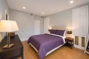 123 W Newton St, Boston, MA 02118 - Photo 17