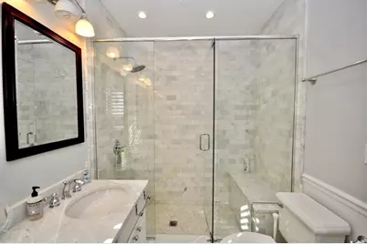 123 W Newton St #2, Boston, MA 02118 - Photo 19